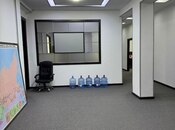 Продаётся  объект 1 330 м², м. 28 мая, photo 3 from 8