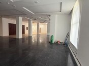 Продаётся  объект 1 330 м², м. 28 мая, photo 8 from 8