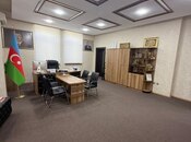 Продаётся  объект 1 330 м², м. 28 мая, photo 2 from 8