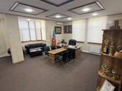 Elan №5222671 - Bakı, 28 May m., 1330 m²