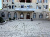 Продаётся  объект 1 330 м², м. 28 мая, photo 4 from 8