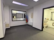 Продаётся  объект 1 330 м², м. 28 мая, photo 5 from 8