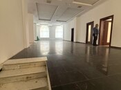 Продаётся  объект 1 330 м², м. 28 мая, photo 6 from 8