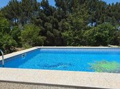 İcarəyə verilir 5 otaqlı həyət evi/bağ evi 240 m², Novxanı q., photo 4 from 8