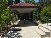 İcarəyə verilir 5 otaqlı həyət evi/bağ evi 240 m², Novxanı q., photo 7 from 8