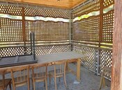 İcarəyə verilir 5 otaqlı həyət evi/bağ evi 240 m², Novxanı q., photo 8 from 8