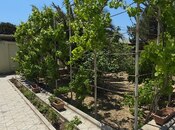 İcarəyə verilir 5 otaqlı həyət evi/bağ evi 240 m², Novxanı q., photo 2 from 8