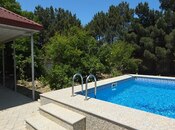 İcarəyə verilir 5 otaqlı həyət evi/bağ evi 240 m², Novxanı q., photo 6 from 8