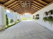İcarəyə verilir 4 otaqlı həyət evi/bağ evi 210 m², Mərdəkan q., photo 3 from 8