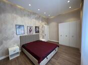 İcarəyə verilir 4 otaqlı həyət evi/bağ evi 210 m², Mərdəkan q., photo 6 from 8