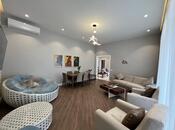 İcarəyə verilir 4 otaqlı həyət evi/bağ evi 210 m², Mərdəkan q., photo 4 from 8