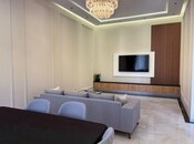 Сдаётся 5-комн. дом/дача 240 м², пос. Мардакан, photo 6 from 8