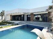 5-комн. дом/дача - пос. Мардакан - 240 м²