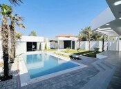 5-комн. дом/дача - пос. Мардакан - 240 м²