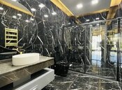 Сдаётся 5-комн. дом/дача 240 м², пос. Мардакан, photo 5 from 8