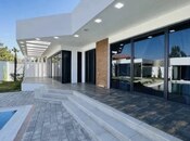 5-комн. дом/дача - пос. Мардакан - 240 м²