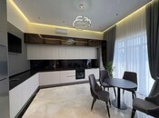 Сдаётся 5-комн. дом/дача 240 м², пос. Мардакан, photo 7 from 8