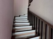 Сдаётся 4-комн. дом/дача 350 м², пос. Мардакан, photo 6 from 8