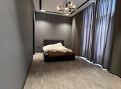 Сдаётся 4-комн. дом/дача 350 м², пос. Мардакан, photo 8 from 8