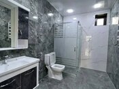 4 otaqlı həyət evi/bağ evi - Mərdəkan q. - 350 m²
