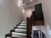 Сдаётся 4-комн. дом/дача 350 м², пос. Мардакан, photo 5 from 8