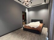 Сдаётся 4-комн. дом/дача 350 м², пос. Мардакан, photo 7 from 8