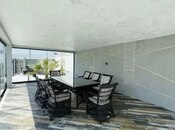 4 otaqlı həyət evi/bağ evi - Mərdəkan q. - 360 m²