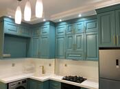Сдаётся 3-комн. новостройка 90 м², м. 8 ноября, photo 6 from 8