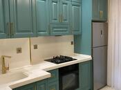 Сдаётся 3-комн. новостройка 90 м², м. 8 ноября, photo 7 from 8