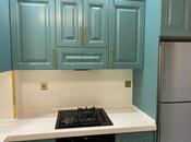 Сдаётся 3-комн. новостройка 90 м², м. 8 ноября, photo 8 from 8
