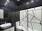 4 otaqlı həyət evi/bağ evi - Mərdəkan q. - 190 m²