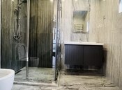İcarəyə verilir 4 otaqlı həyət evi/bağ evi 240 m², Mərdəkan q., photo 7 from 8