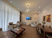 İcarəyə verilir 4 otaqlı həyət evi/bağ evi 240 m², Mərdəkan q., photo 8 from 8