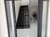 4 otaqlı həyət evi/bağ evi - Mərdəkan q. - 390 m²