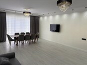 Сдаётся 4-комн. дом/дача 390 м², пос. Мардакан, photo 5 from 8