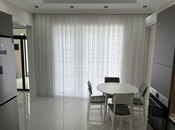 Сдаётся 4-комн. дом/дача 390 м², пос. Мардакан, photo 6 from 8