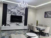 Сдаётся 4-комн. дом/дача 200 м², пос. Мардакан, photo 6 from 8