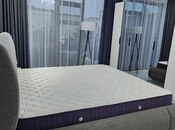 Сдаётся 4-комн. дом/дача 200 м², пос. Мардакан, photo 7 from 8