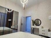 Сдаётся 4-комн. дом/дача 200 м², пос. Мардакан, photo 8 from 8