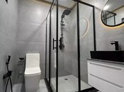 4 otaqlı həyət evi/bağ evi - Mərdəkan q. - 200 m²