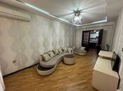 Satılır 3 otaqlı yeni tikili 101 m², Şah İsmayıl Xətai m., photo 3 from 8