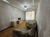 Satılır 3 otaqlı yeni tikili 101 m², Şah İsmayıl Xətai m., photo 1 from 8