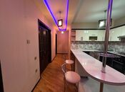 Satılır 3 otaqlı yeni tikili 101 m², Şah İsmayıl Xətai m., photo 8 from 8