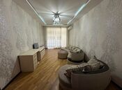 Satılır 3 otaqlı yeni tikili 101 m², Şah İsmayıl Xətai m., photo 2 from 8