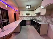 Satılır 3 otaqlı yeni tikili 101 m², Şah İsmayıl Xətai m., photo 6 from 8