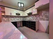 Satılır 3 otaqlı yeni tikili 101 m², Şah İsmayıl Xətai m., photo 7 from 8