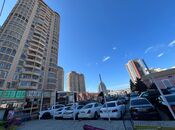 Satılır 3 otaqlı yeni tikili 101 m², Şah İsmayıl Xətai m., photo 4 from 8