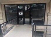 Satılır 10 otaqlı ofis 410 m², İçəri Şəhər m., photo 6 from 8