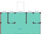 Satılır 10 otaqlı ofis 410 m², İçəri Şəhər m., photo 3 from 8