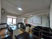 Satılır 10 otaqlı ofis 410 m², İçəri Şəhər m., photo 4 from 8